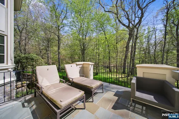 $2,799,000 | 713 Bellaire Drive, Demarest, NJ 07627