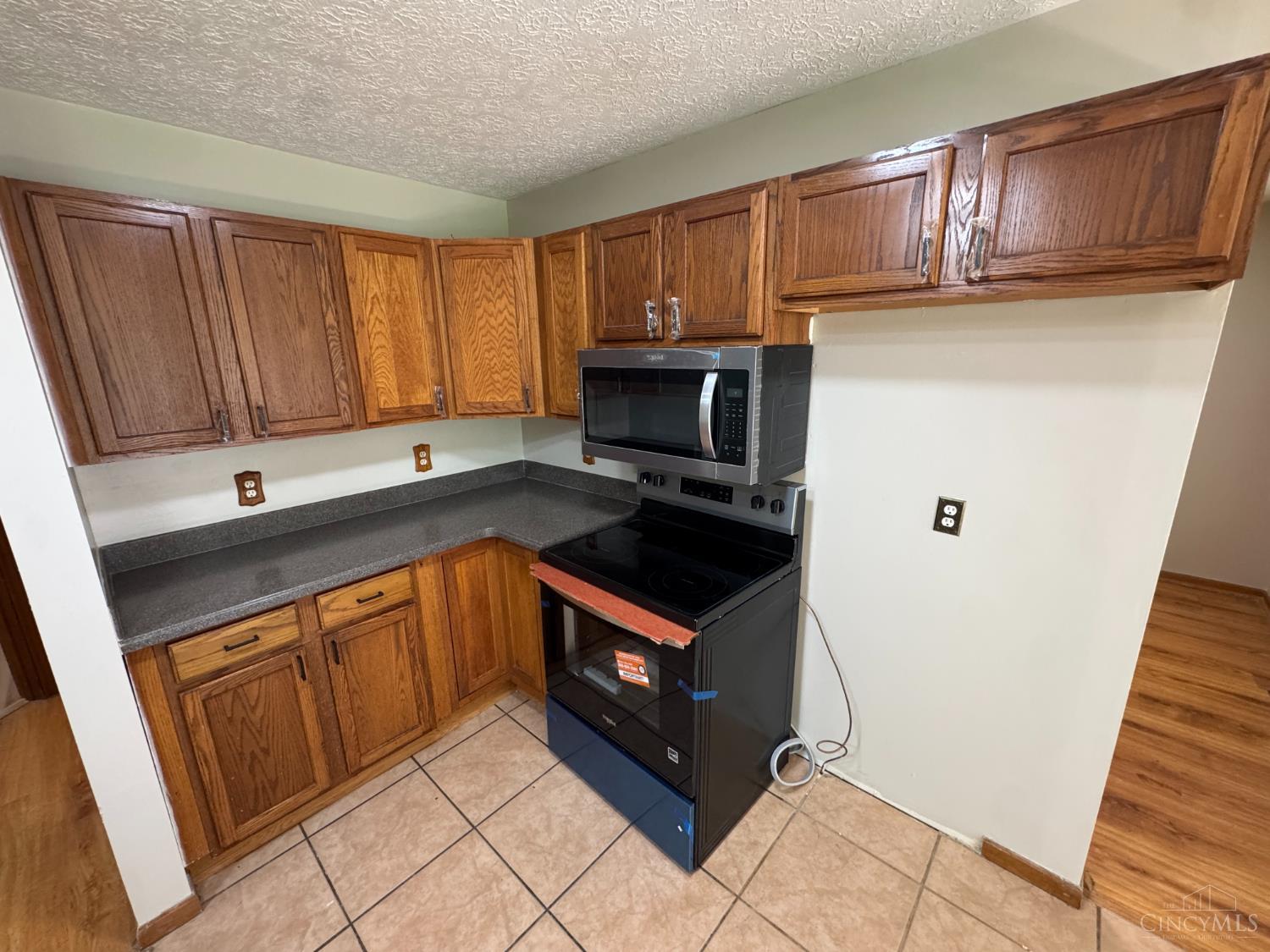 6954 Bridges Road Cincinnati, OH 45230 - Photo 30 of 43