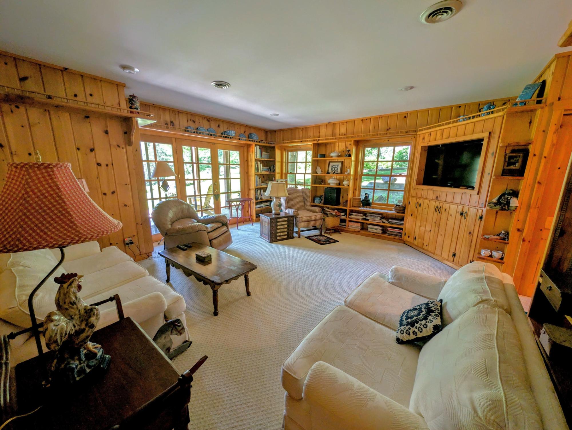 5869 River Road Eagle River, WI 54521 - Photo 58 of 98 Gallery Image 58