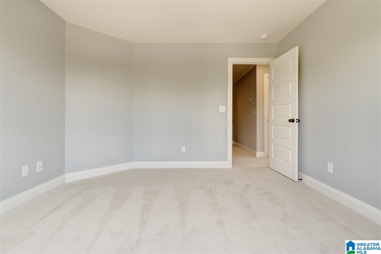 120 Field Stone Lane Springville, AL 35146 - Photo 32 of 36