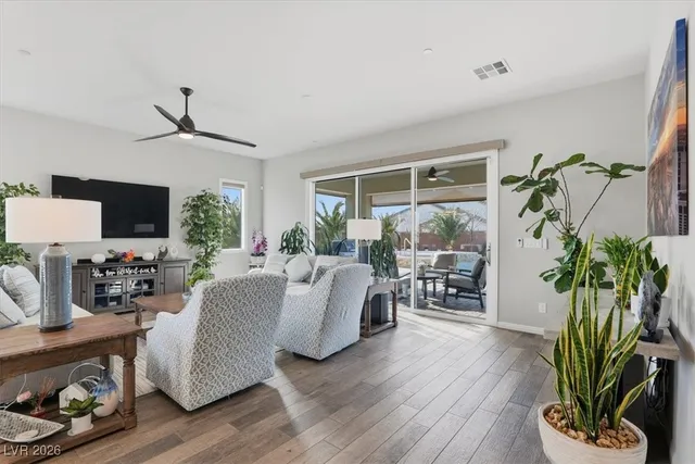 $895,000 | 2531 Ballatore Street, Henderson, NV 89044