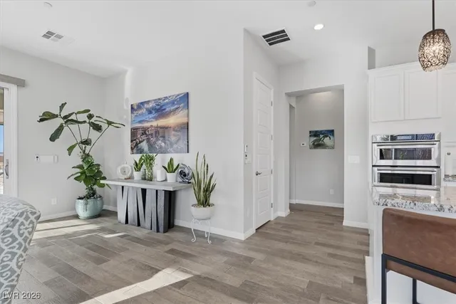 $895,000 | 2531 Ballatore Street, Henderson, NV 89044