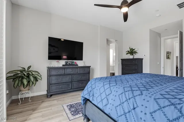 $895,000 | 2531 Ballatore Street, Henderson, NV 89044