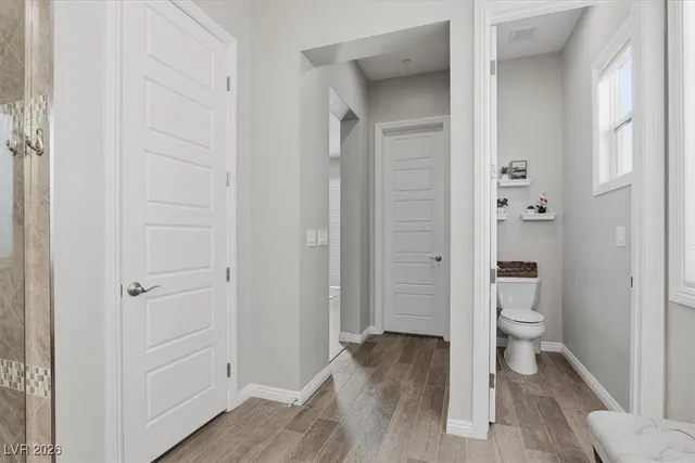 $895,000 | 2531 Ballatore Street, Henderson, NV 89044