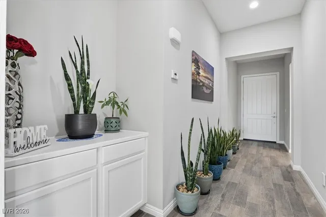 $895,000 | 2531 Ballatore Street, Henderson, NV 89044