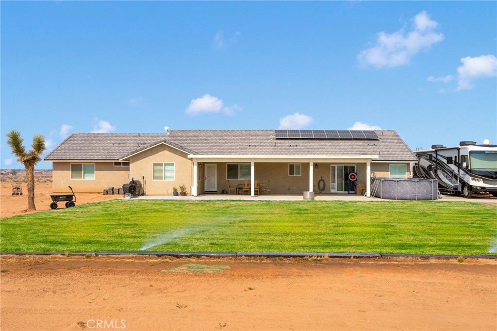 14825 Pela Road Apple Valley, CA 92307 - Photo 36 of 44