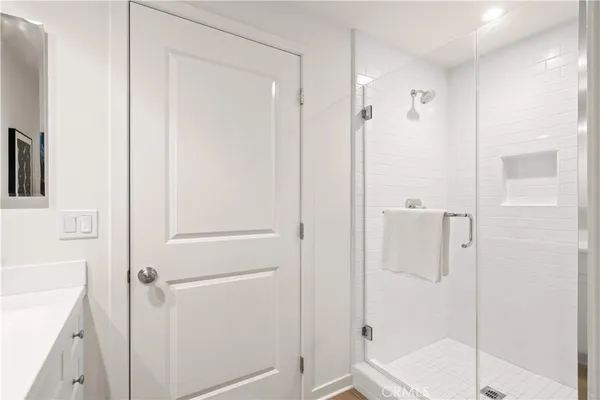 $1,598,000 | 136 Newburry, Irvine, CA 92618