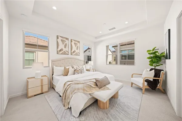 $1,598,000 | 136 Newburry, Irvine, CA 92618