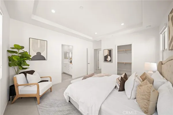 $1,598,000 | 136 Newburry, Irvine, CA 92618