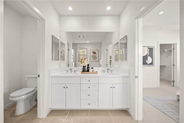 $1,598,000 | 136 Newburry, Irvine, CA 92618