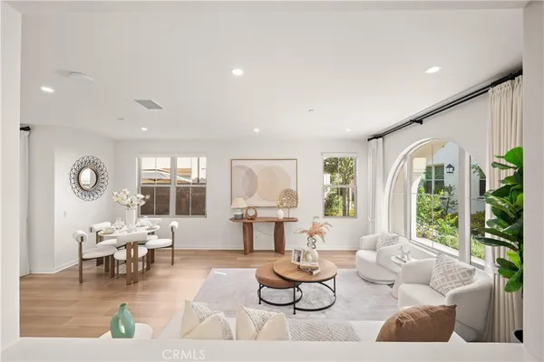 $1,598,000 | 136 Newburry, Irvine, CA 92618