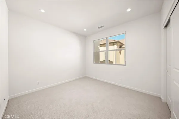 $1,598,000 | 136 Newburry, Irvine, CA 92618