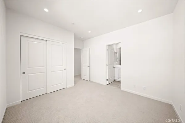 $1,598,000 | 136 Newburry, Irvine, CA 92618
