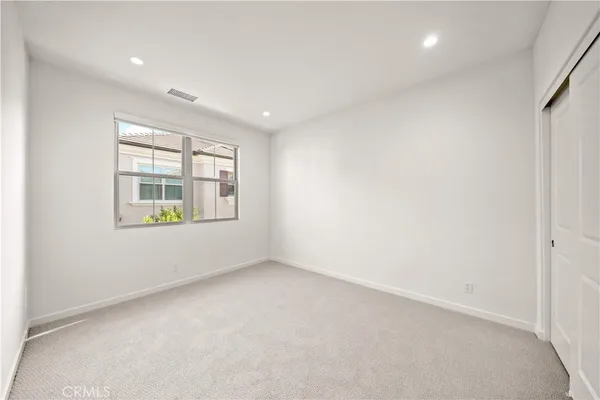 $1,598,000 | 136 Newburry, Irvine, CA 92618