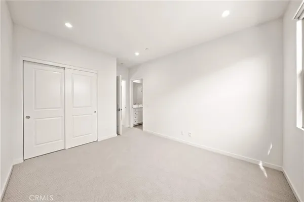 $1,598,000 | 136 Newburry, Irvine, CA 92618