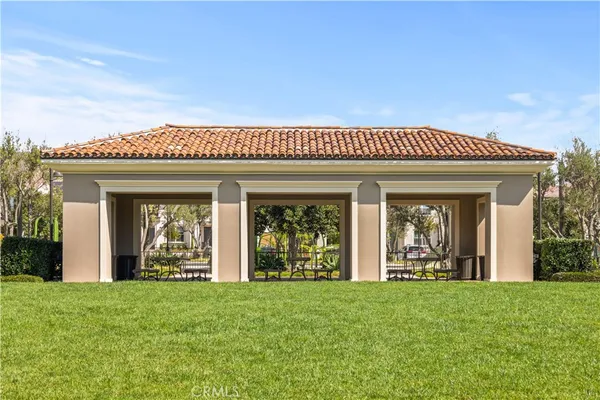 $1,598,000 | 136 Newburry, Irvine, CA 92618