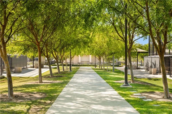 $1,598,000 | 136 Newburry, Irvine, CA 92618