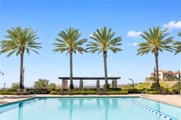 $1,598,000 | 136 Newburry, Irvine, CA 92618