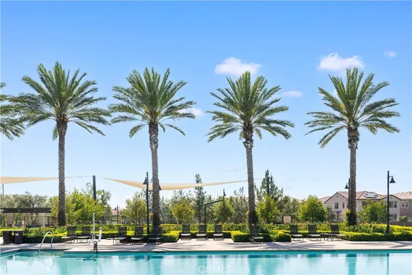 $1,598,000 | 136 Newburry, Irvine, CA 92618