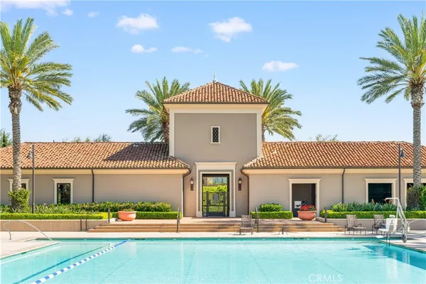 $1,598,000 | 136 Newburry, Irvine, CA 92618