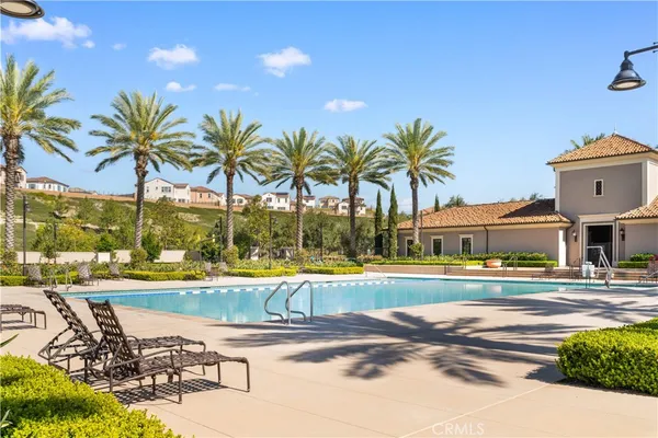 $1,598,000 | 136 Newburry, Irvine, CA 92618