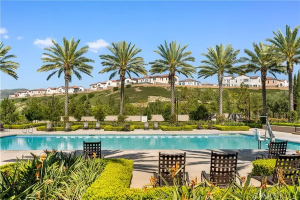 $1,598,000 | 136 Newburry, Irvine, CA 92618