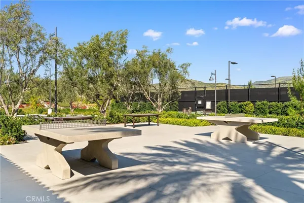 $1,598,000 | 136 Newburry, Irvine, CA 92618