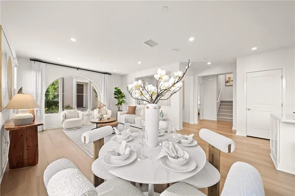 $1,598,000 | 136 Newburry, Irvine, CA 92618