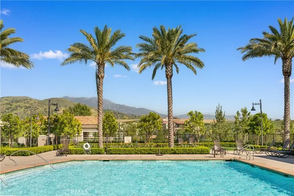 $1,598,000 | 136 Newburry, Irvine, CA 92618