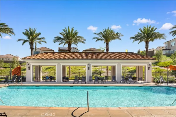 $1,598,000 | 136 Newburry, Irvine, CA 92618