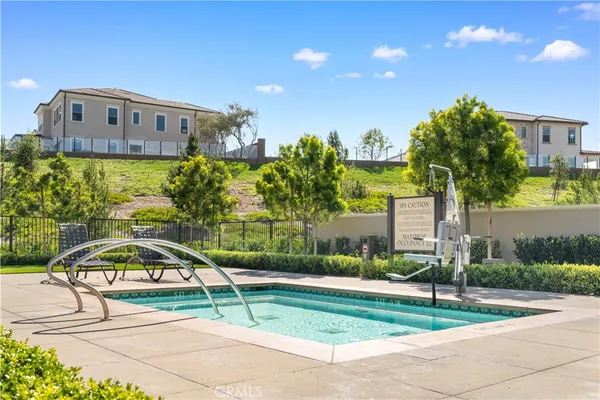 $1,598,000 | 136 Newburry, Irvine, CA 92618