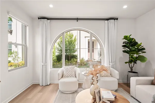 $1,598,000 | 136 Newburry, Irvine, CA 92618