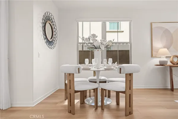 $1,598,000 | 136 Newburry, Irvine, CA 92618