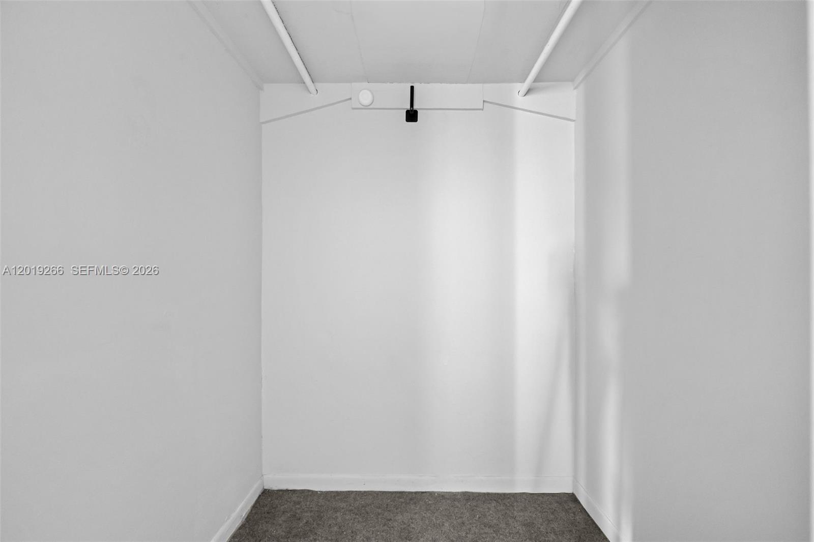 13 Southwest 97th Place Miami, FL 33174 - Photo 18 of 29 a view of a small space