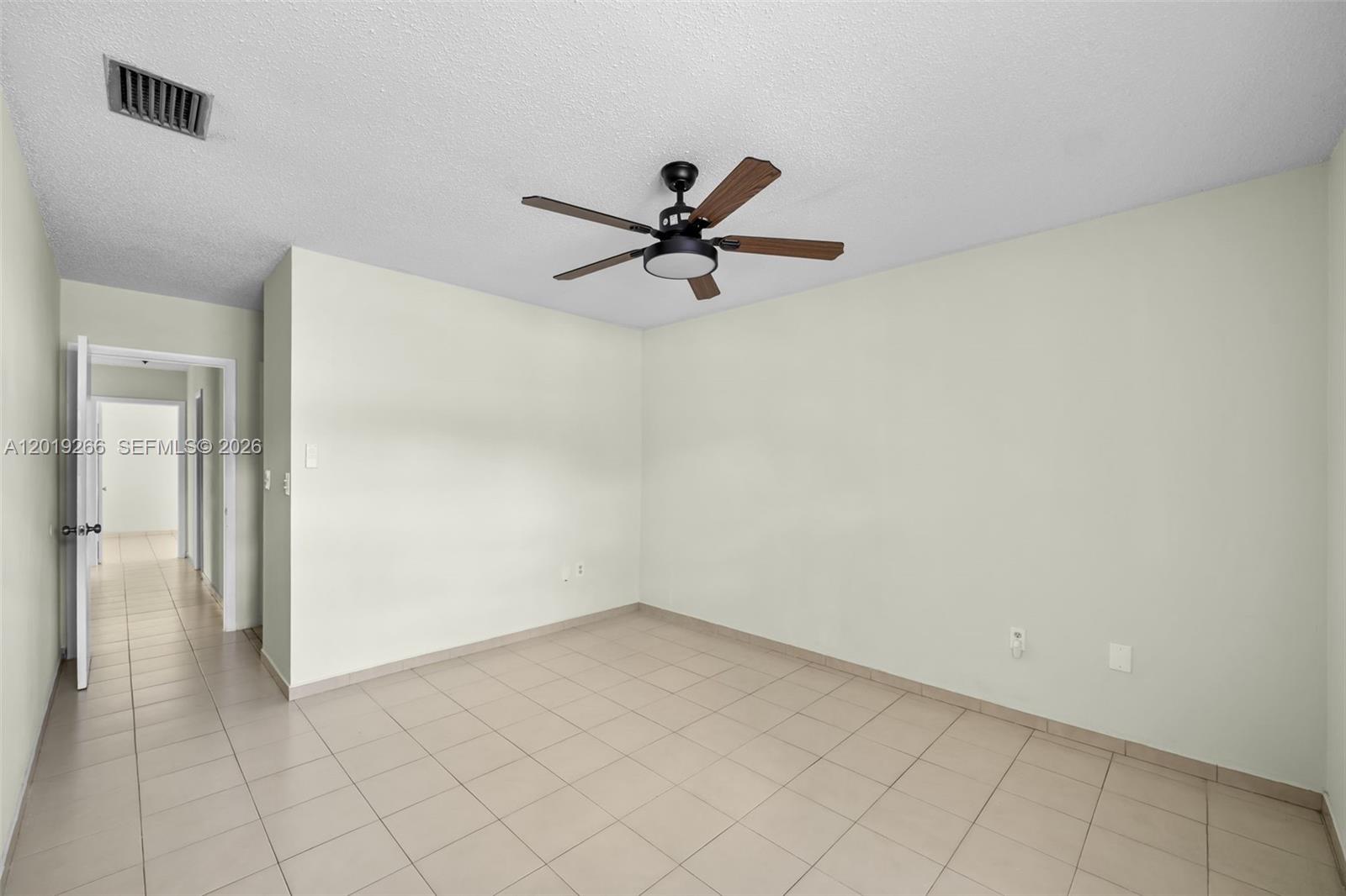 13 Southwest 97th Place Miami, FL 33174 - Photo 23 of 29