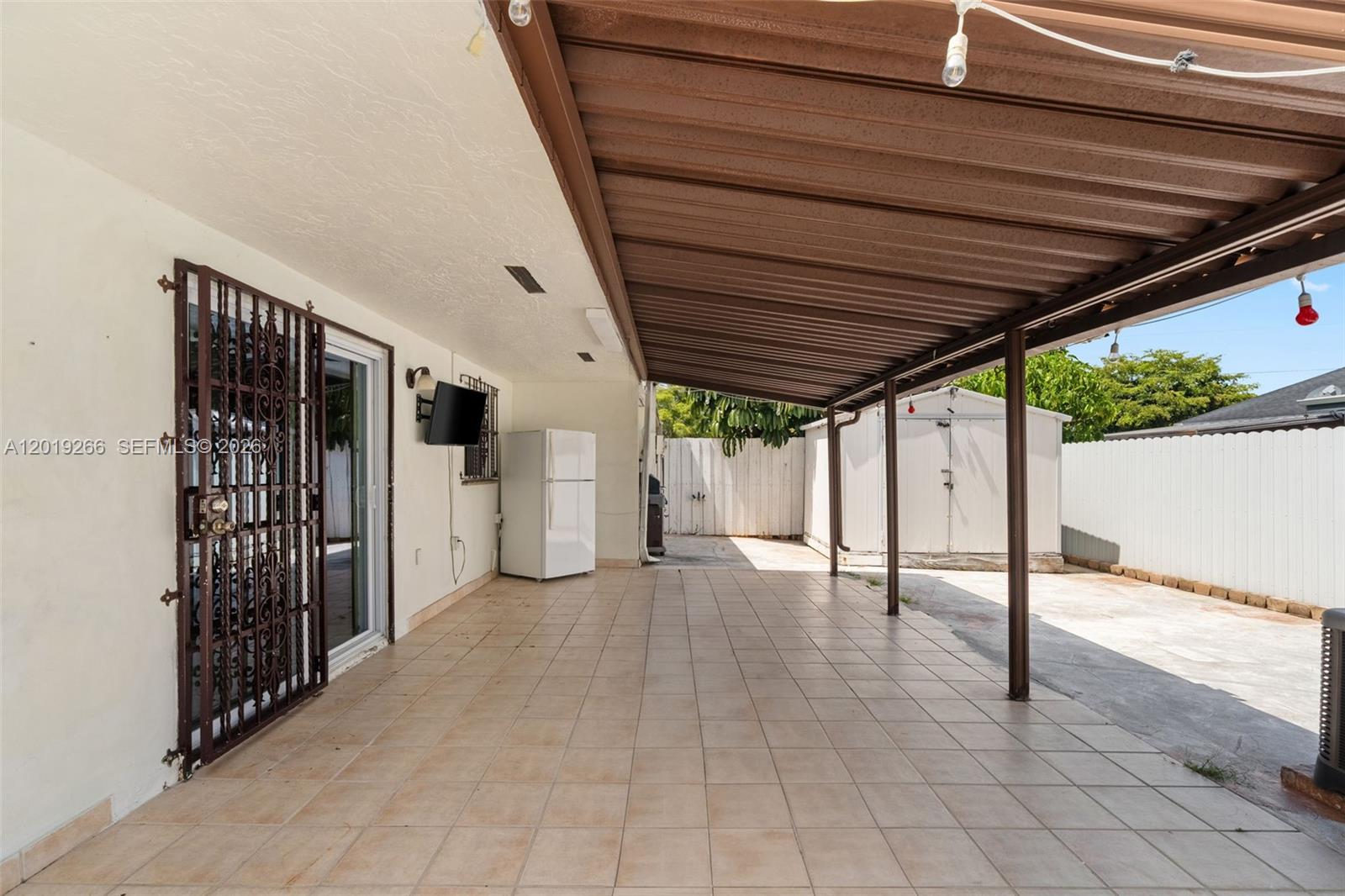 13 Southwest 97th Place Miami, FL 33174 - Photo 26 of 29