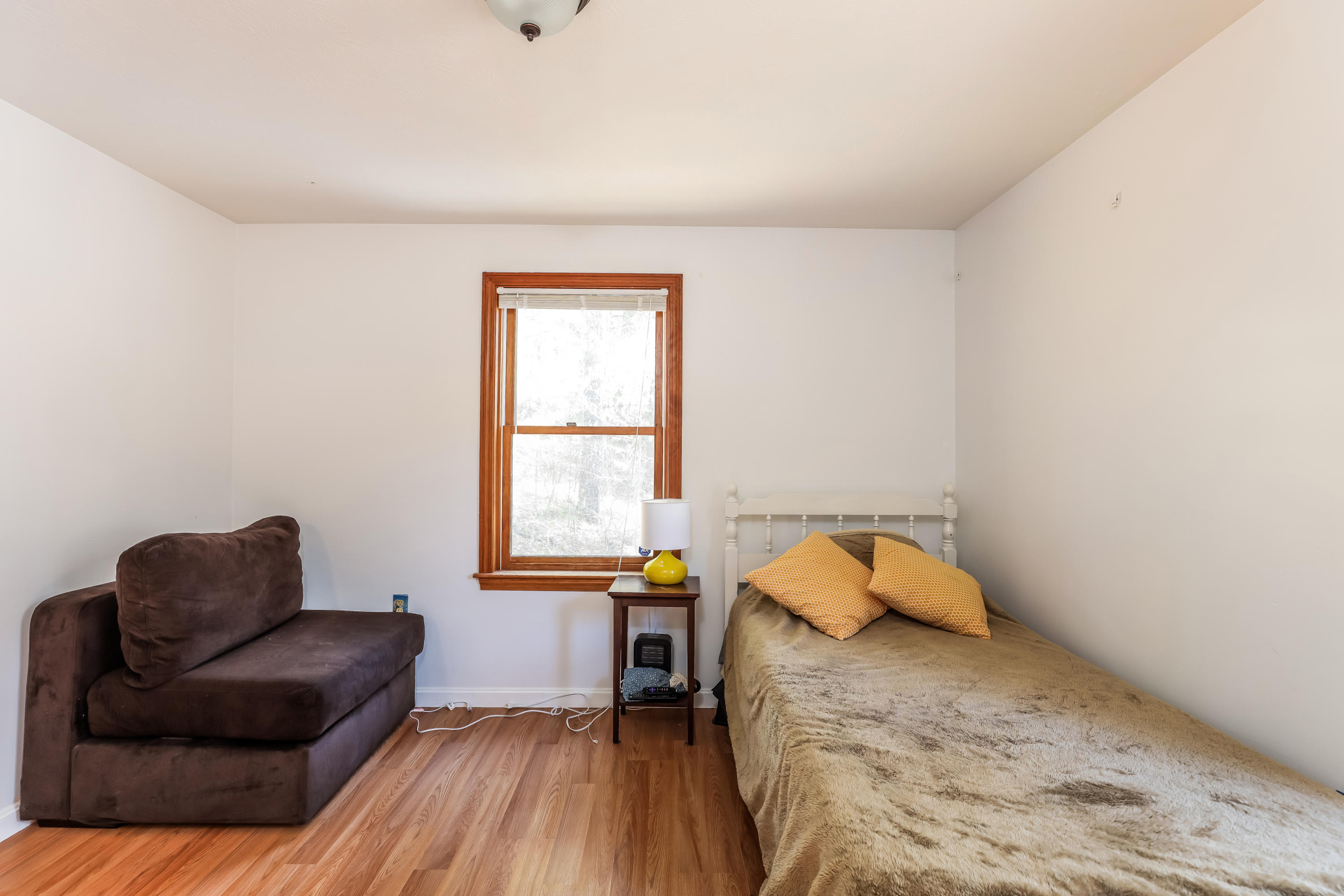 162 Old Portland Road North Waterboro, ME 04061 - Photo 17 of 30 019-photo-8181145