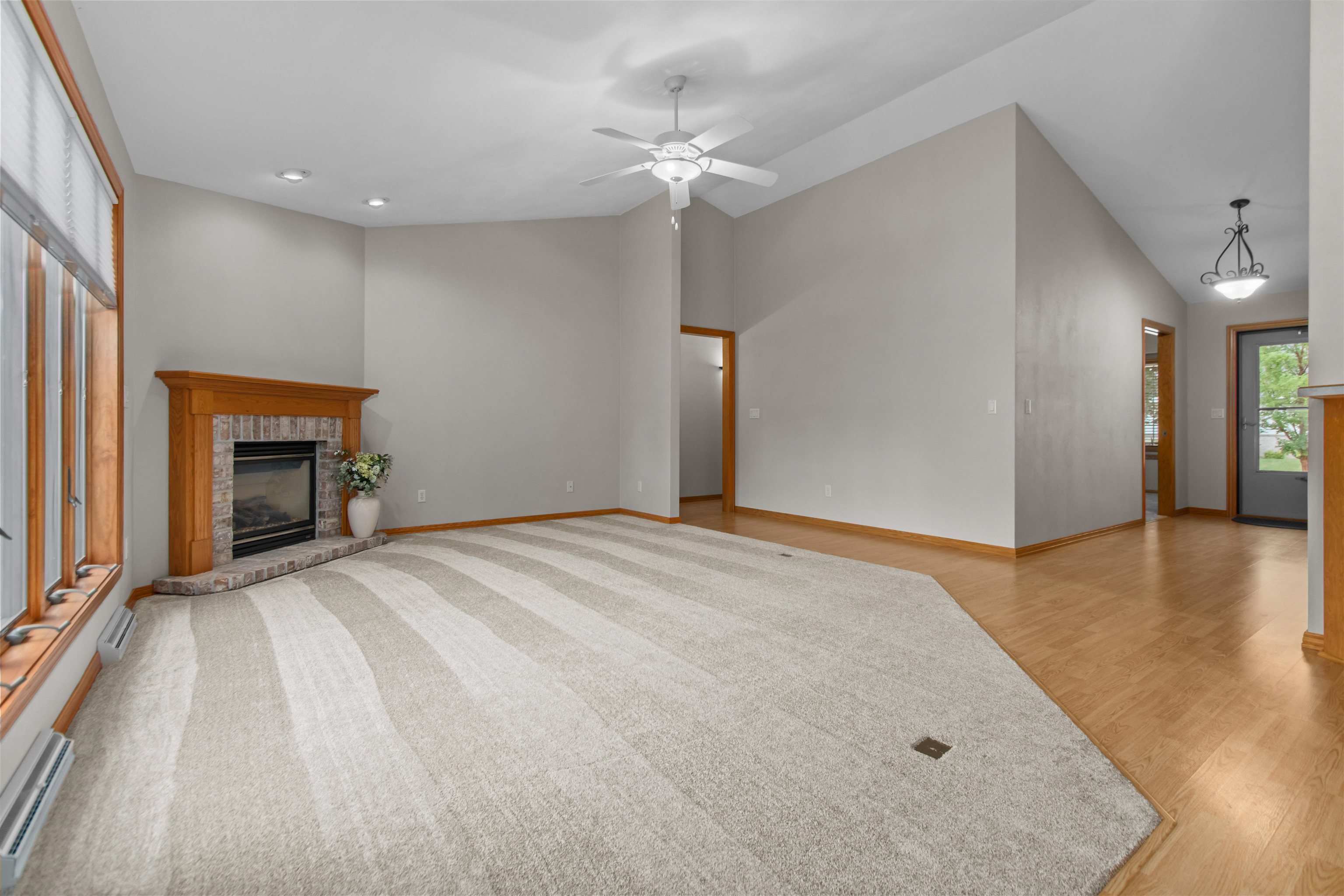 44 Penbrook Circle Appleton, WI 54913 - Photo 4 of 45 Gallery Image 4