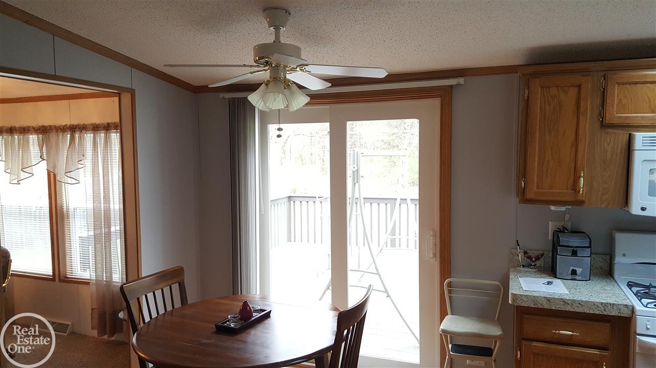 9263 Field Road Algonac, MI 48001 - Photo 8 of 18