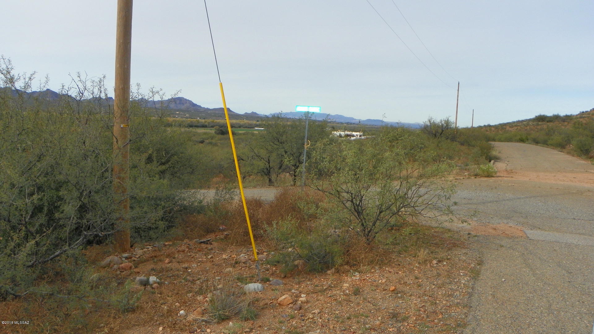 23 Adams Corte, Unit 12 & 13 Rio Rico, AZ 85648 - Photo 3 of 6