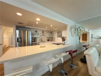 $474,000 | 1001 Three Islands Boulevard, Unit 3331, Hallandale Beach, FL 33009