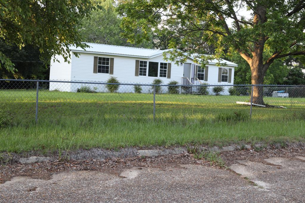 49 Nomberg Road Ashford, AL 36312 - Photo 28 of 28