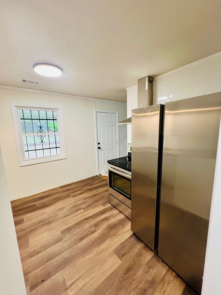 5225 Buena Vista Road Columbus, GA 31907 - Photo 11 of 35