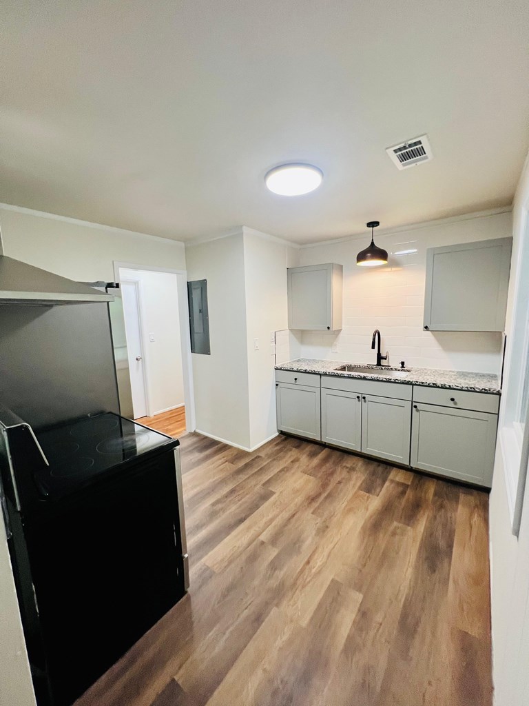 5225 Buena Vista Road Columbus, GA 31907 - Photo 12 of 35