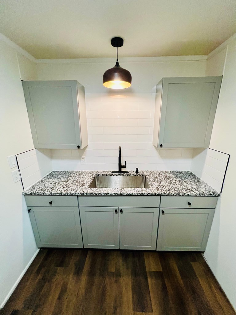 5225 Buena Vista Road Columbus, GA 31907 - Photo 13 of 35