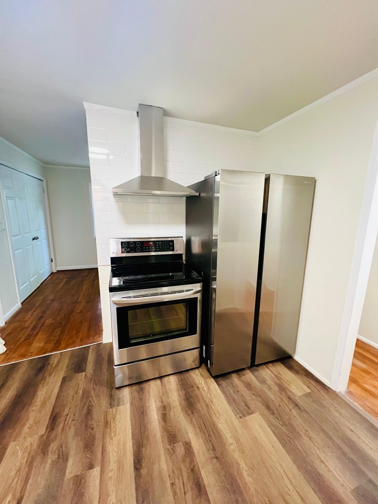 5225 Buena Vista Road Columbus, GA 31907 - Photo 14 of 35