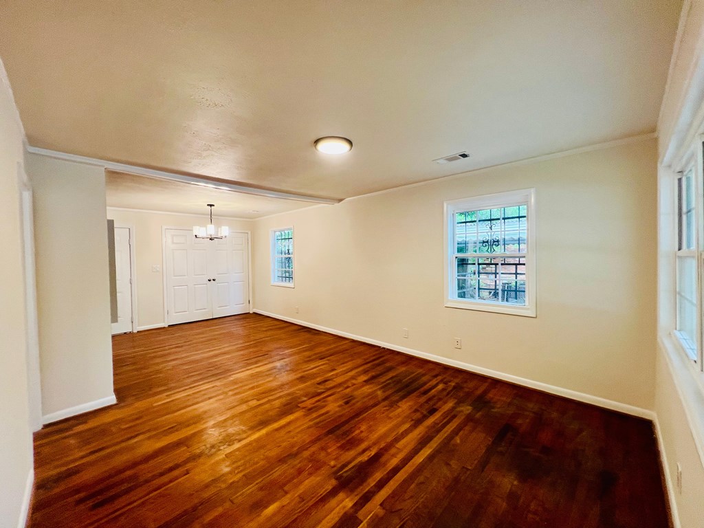 5225 Buena Vista Road Columbus, GA 31907 - Photo 15 of 35