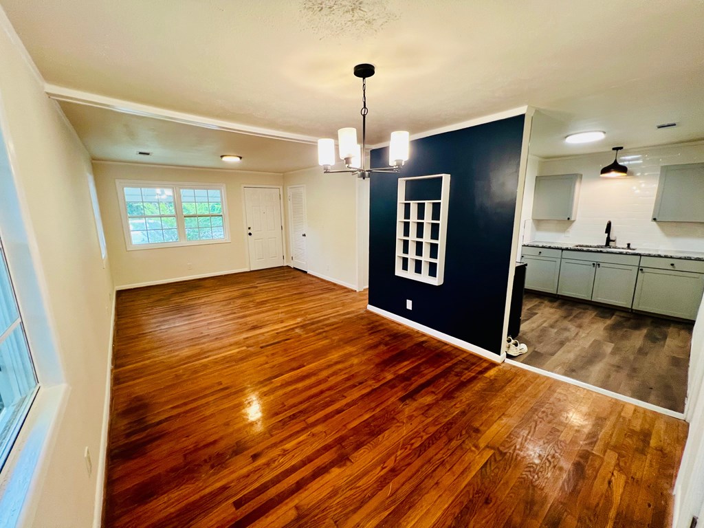 5225 Buena Vista Road Columbus, GA 31907 - Photo 16 of 35