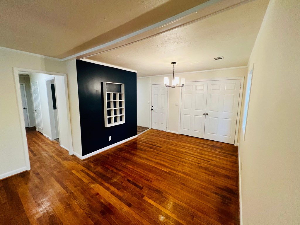 5225 Buena Vista Road Columbus, GA 31907 - Photo 17 of 35