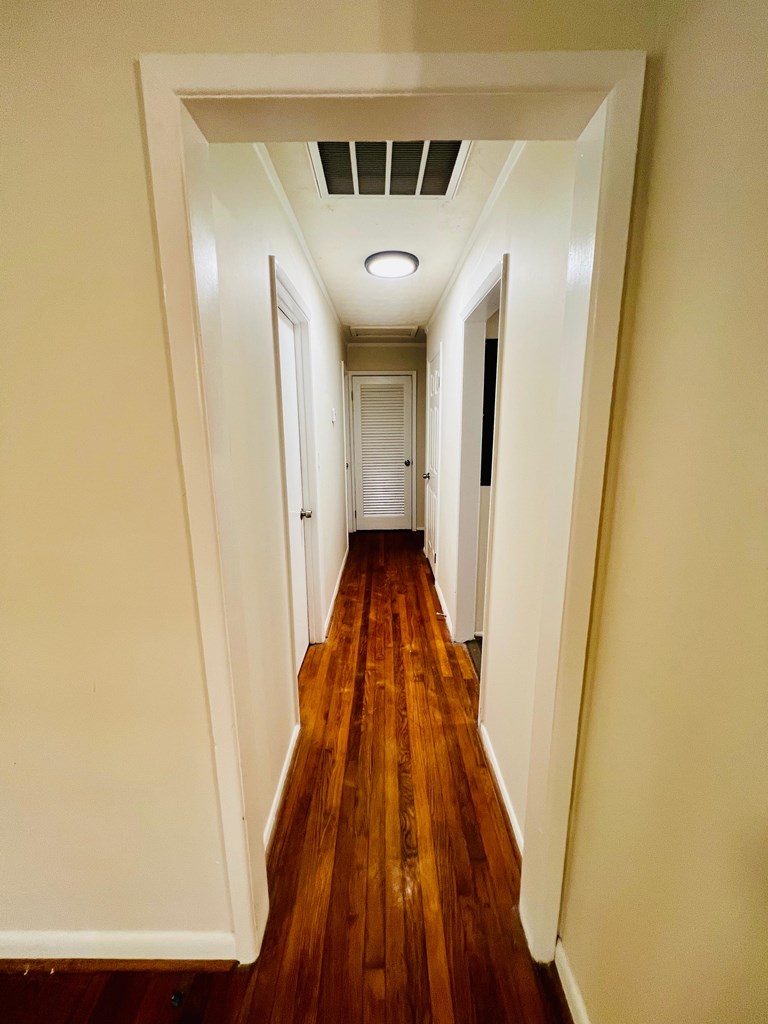 5225 Buena Vista Road Columbus, GA 31907 - Photo 18 of 35